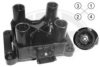 ERA 880373 Ignition Coil